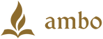 Ambo