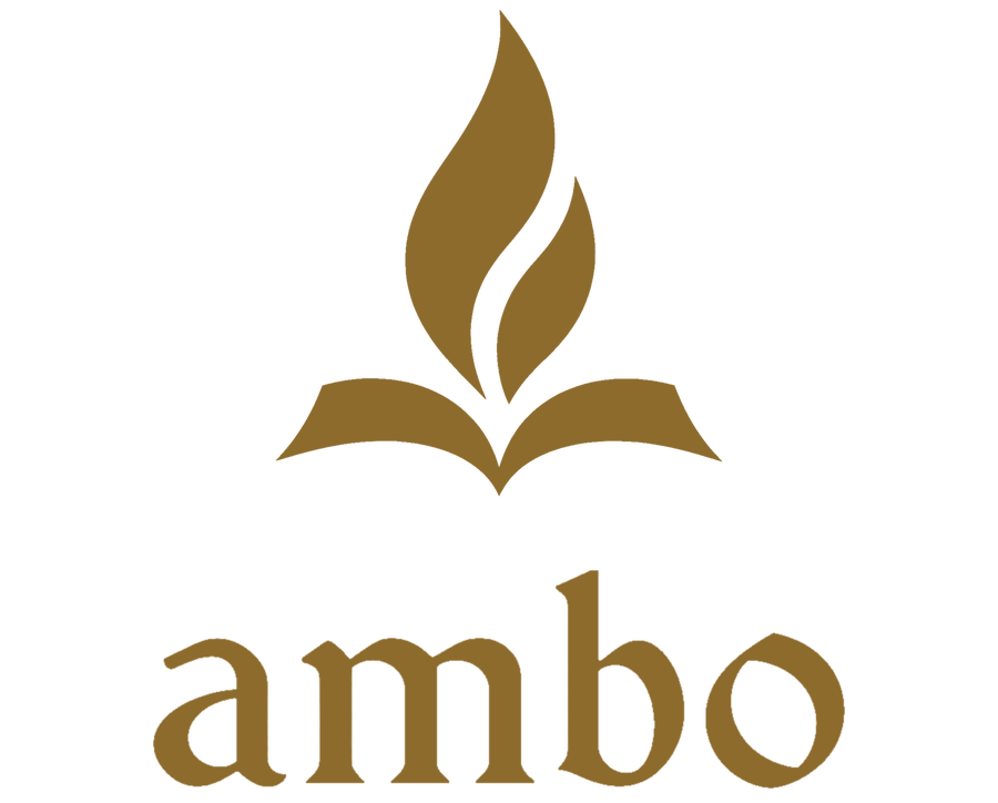 Ambo