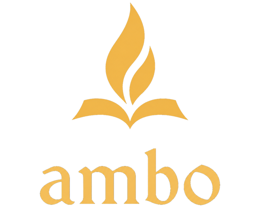 Ambo